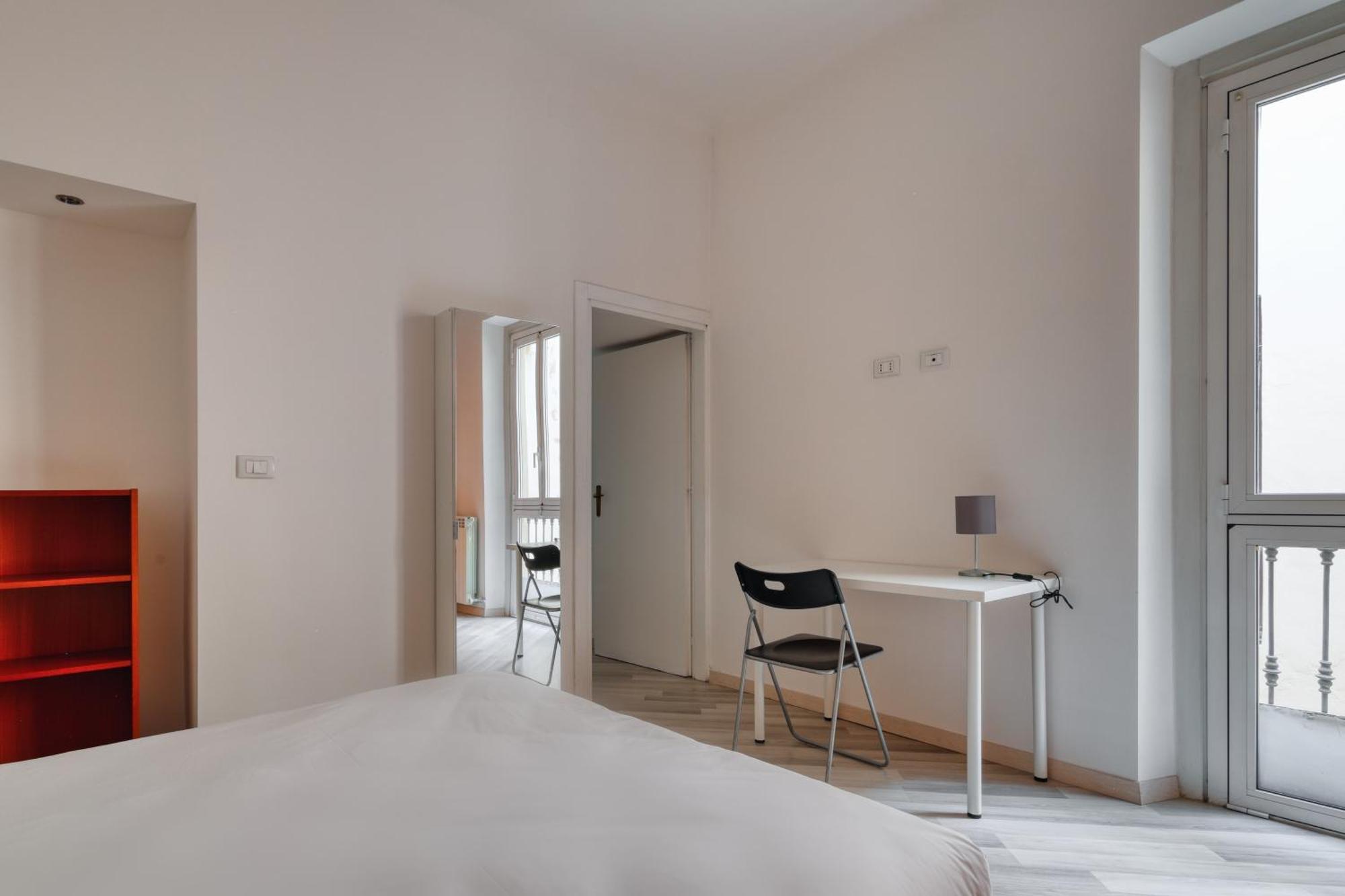 Appartement Joivy Stylish 2-bed Flat, Easy Access To Centre *