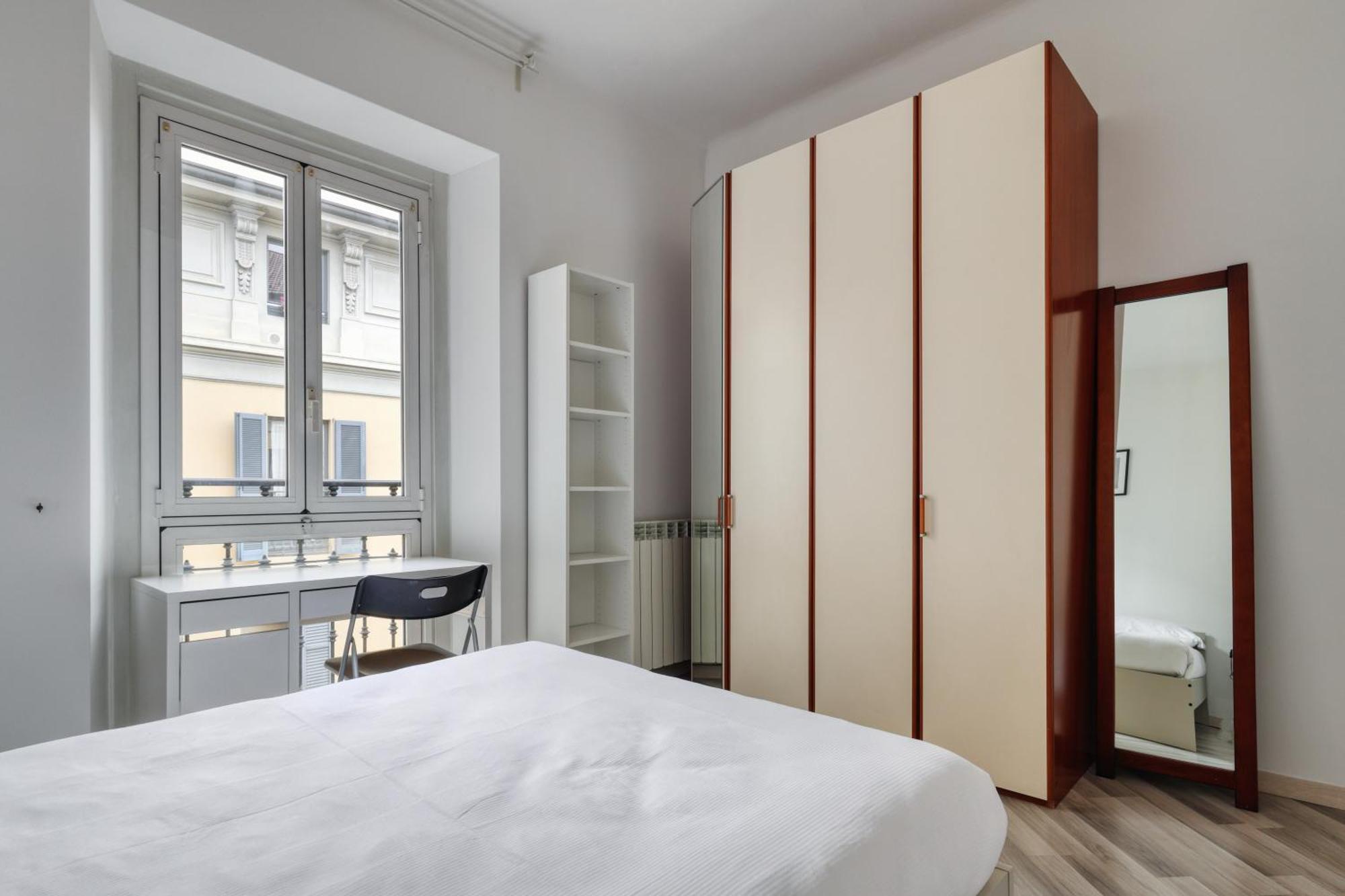 Joivy Stylish 2-bed Flat, Easy Access To Centre Appartement